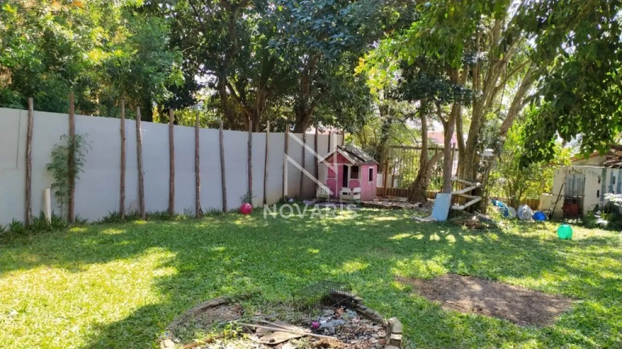 Terreno à no Jardim Alfredo - Foto 3