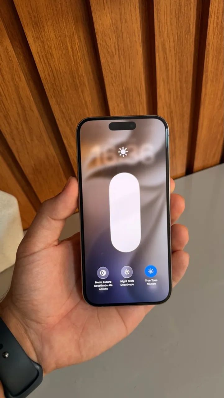 iPhone 15 PRO ZERO! - Foto 2