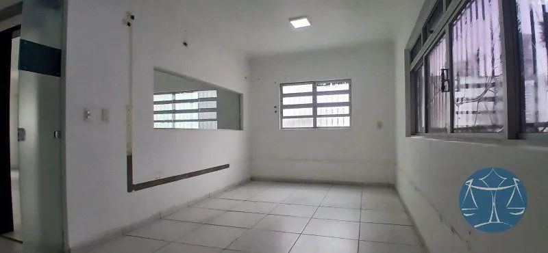 PONTO COMERCIAL PARA ALUGAR EM PETRÓPOLIS - Foto 2