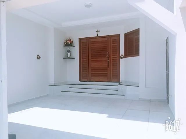 Imóvel de renda com 4 unidades alugadas - Natal/RN - Foto 2