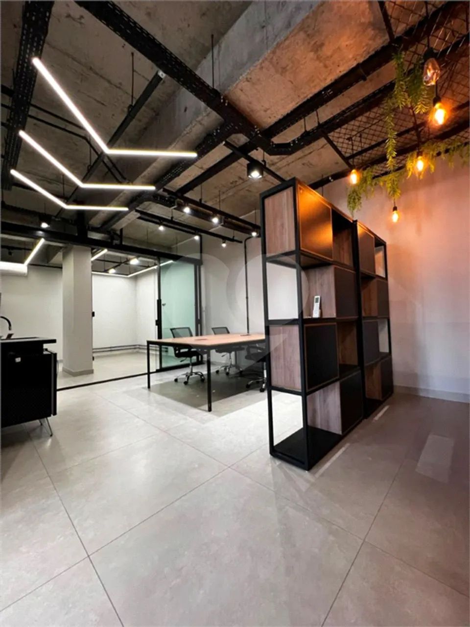 sala corporate Galileo Ufficio 212 m² - Foto 3