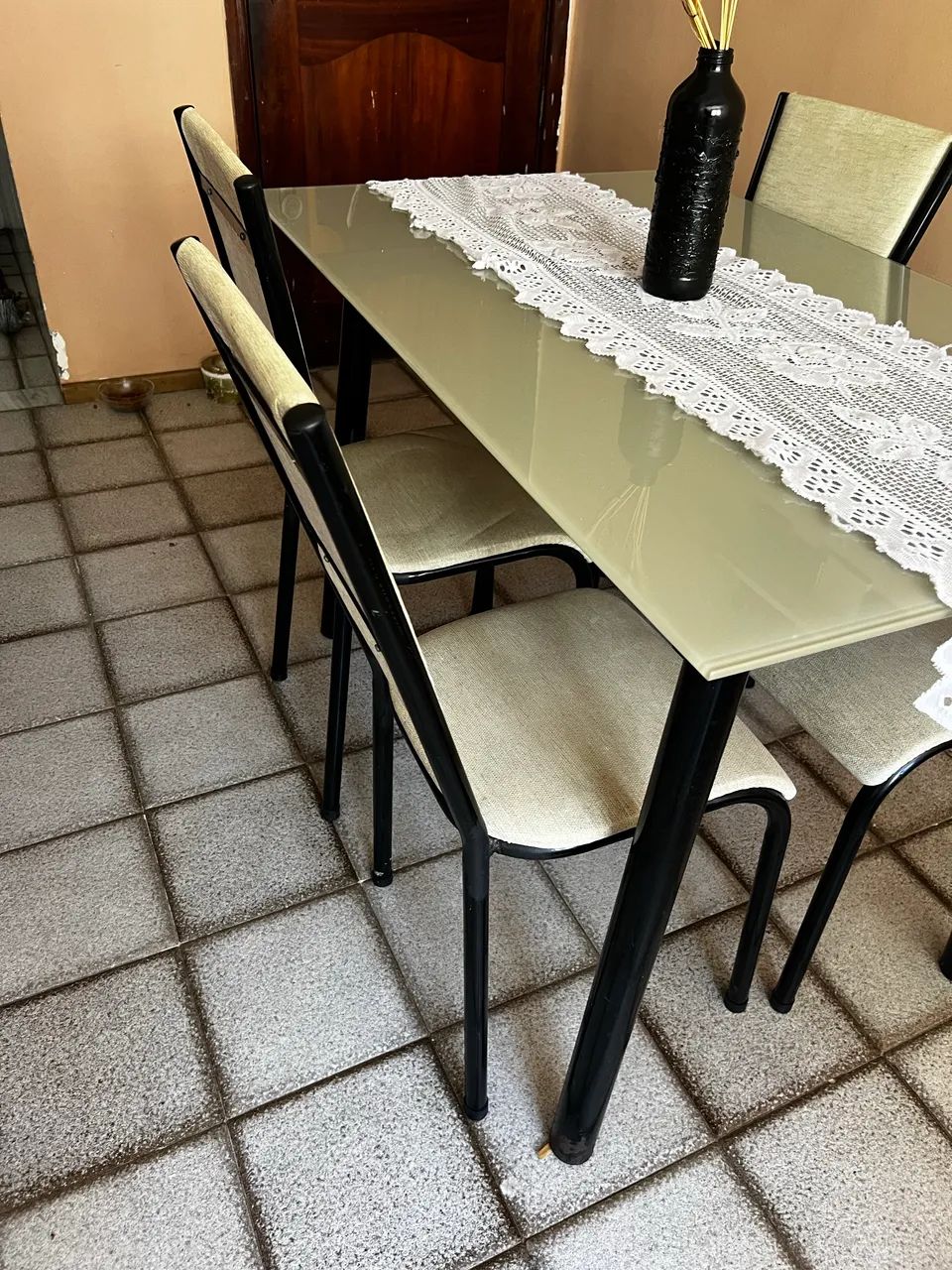Vender - Foto 2