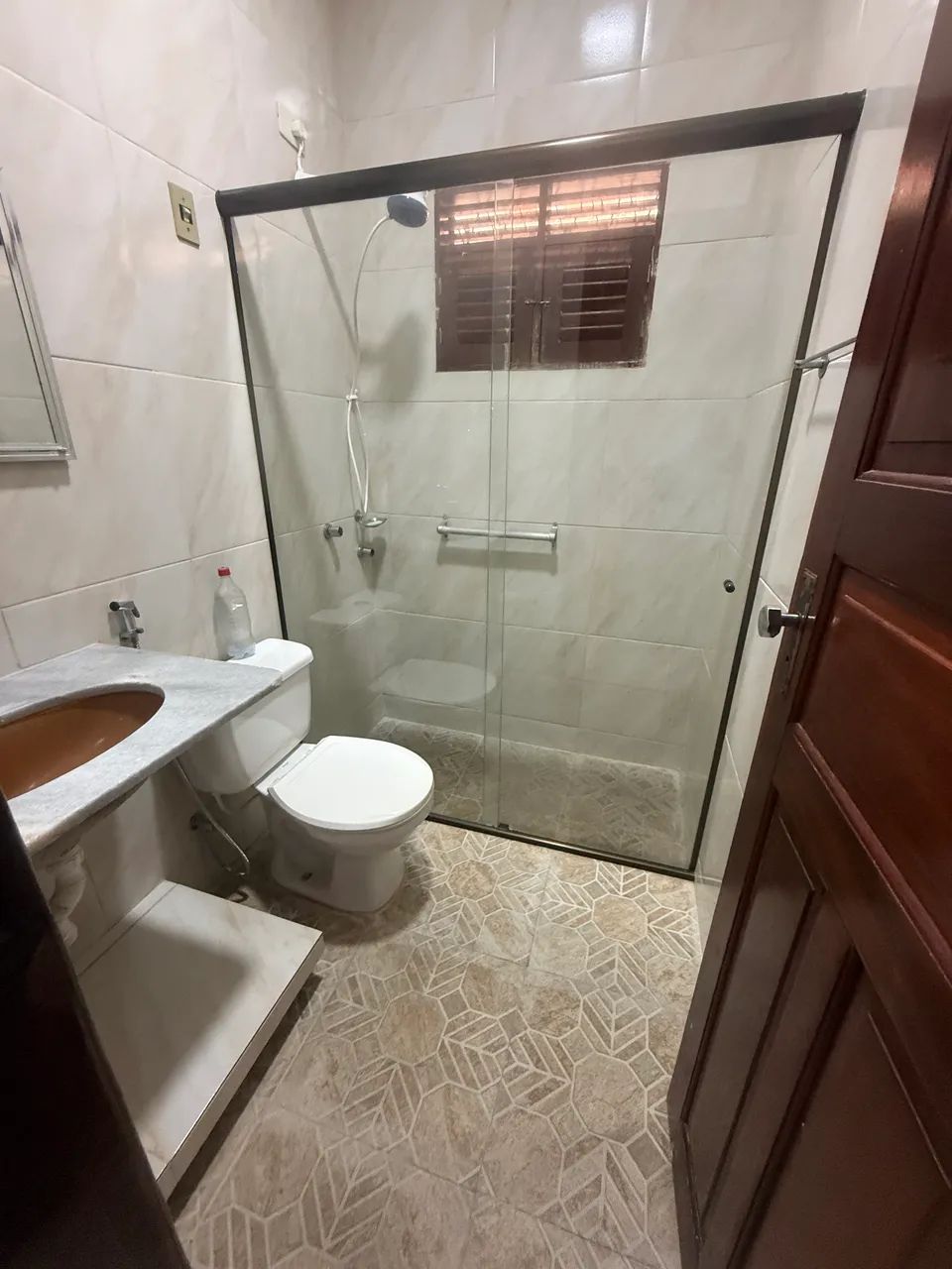 Casa solta Rangel 3 quartos - Foto 5