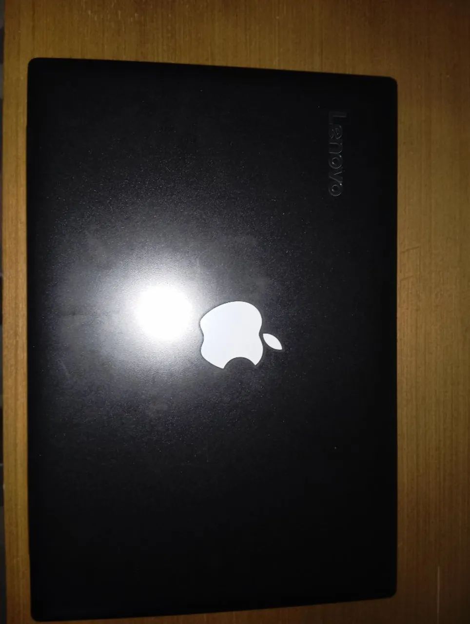 Notebook Lenovo Ideapad - Foto 2