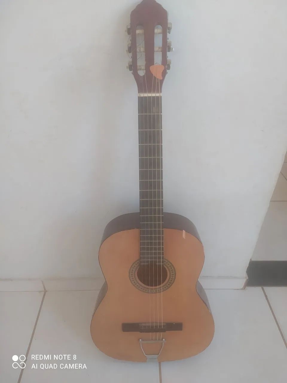 Violão