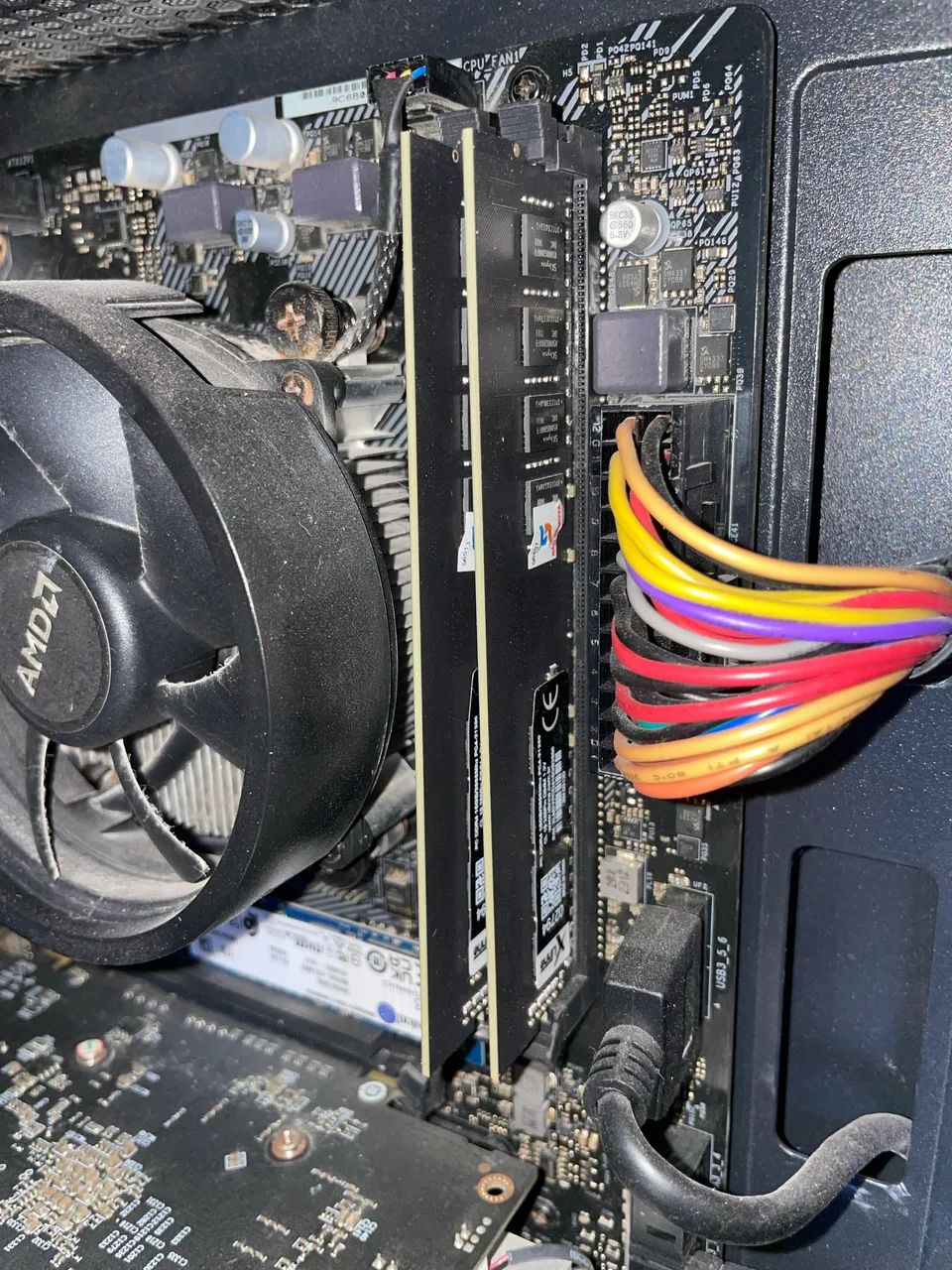 Pc gamer  - Foto 2