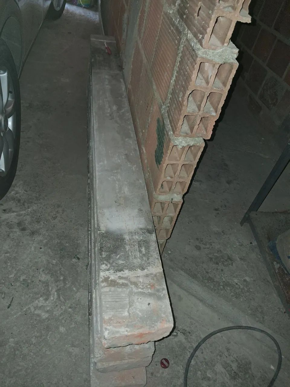 Vendo por 50 reais  a unidade  - Foto 2