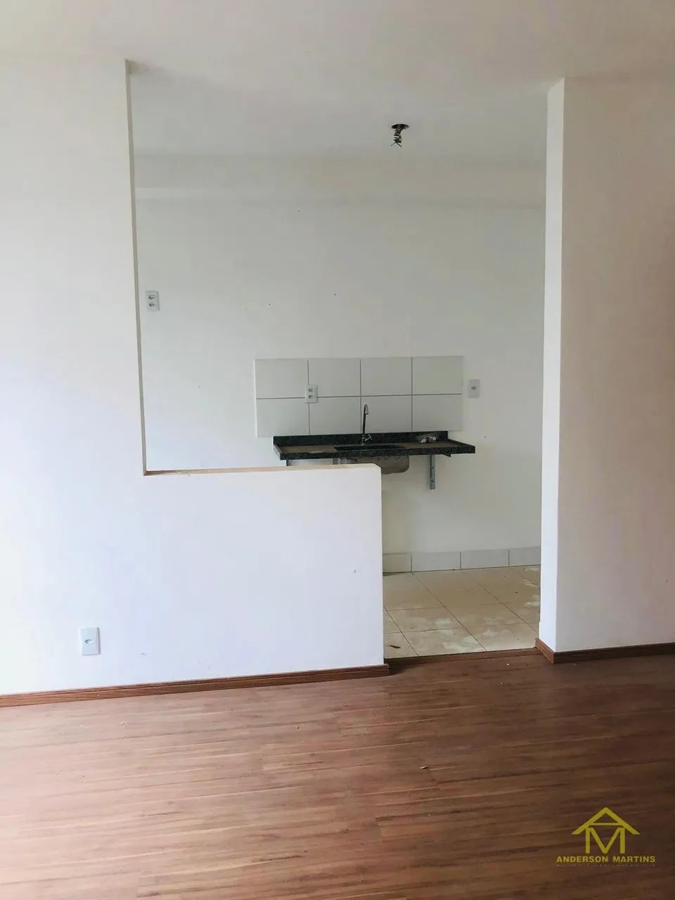 Apartamento em Vale Encantado - Vila Velha, ES - Foto 3