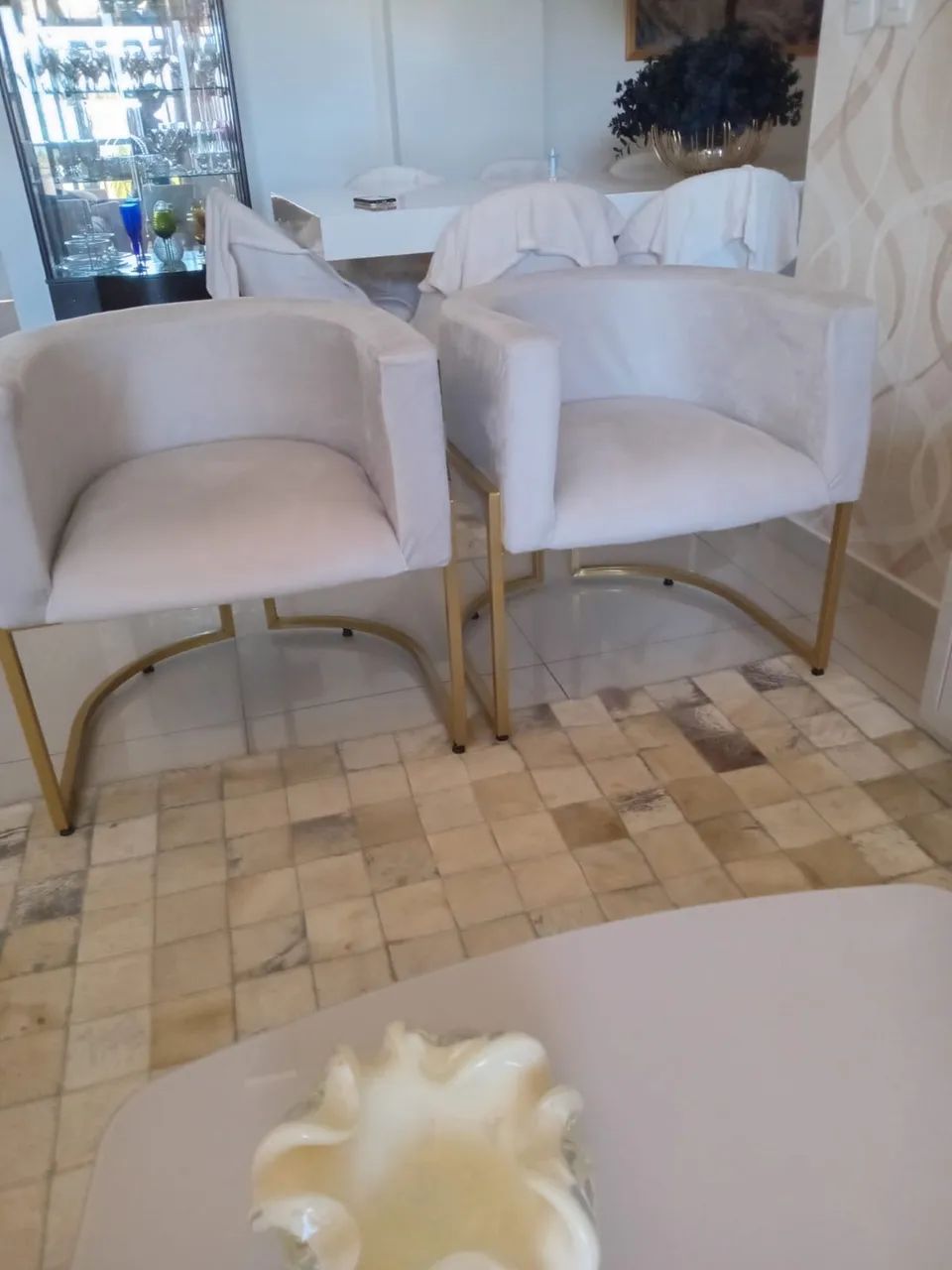 2 Poltrona 