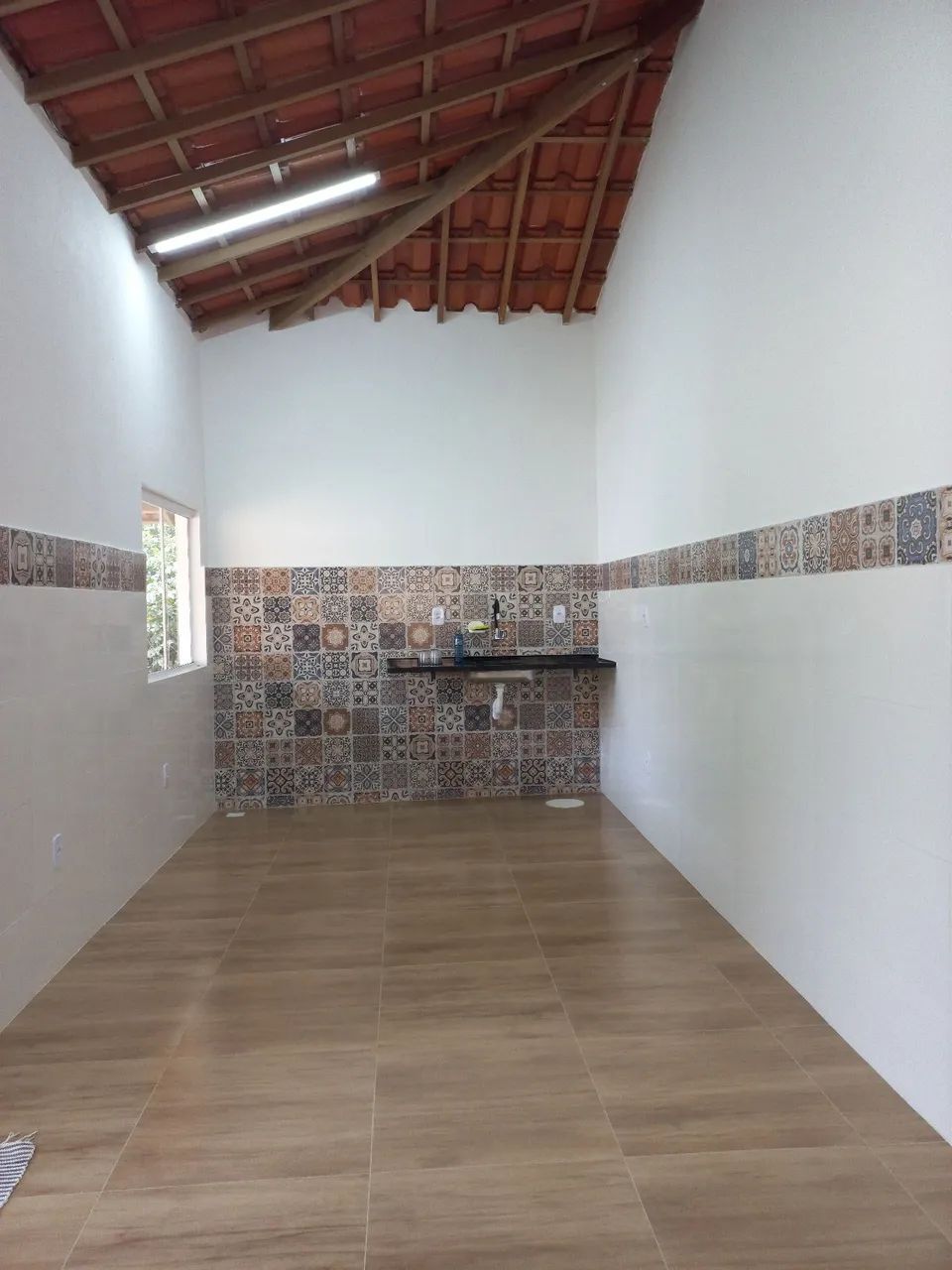 Sítio à venda  - Foto 5