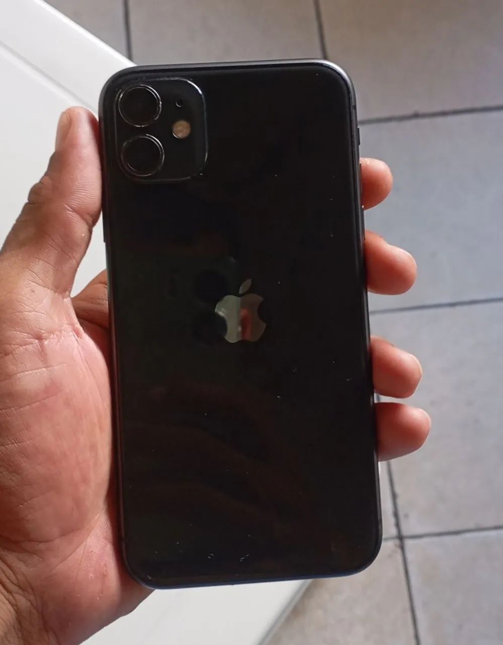 Iphone 11 - Foto 2