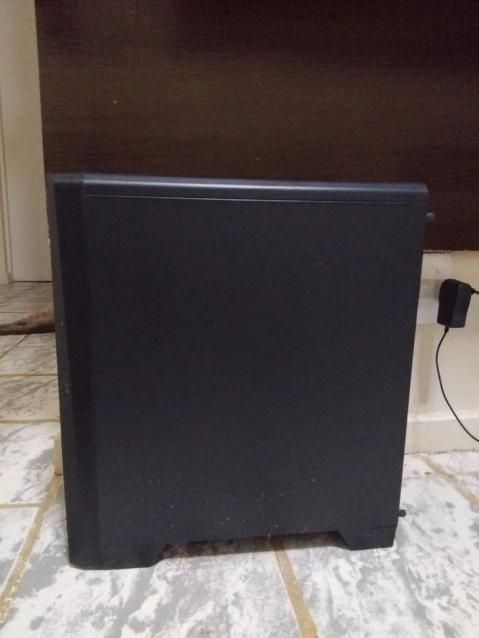 Computador para estudar/trabalhar418417182822246402