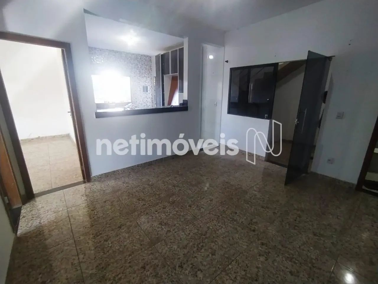 Venda Prédio Jardim Vitória Belo Horizonte - Foto 2