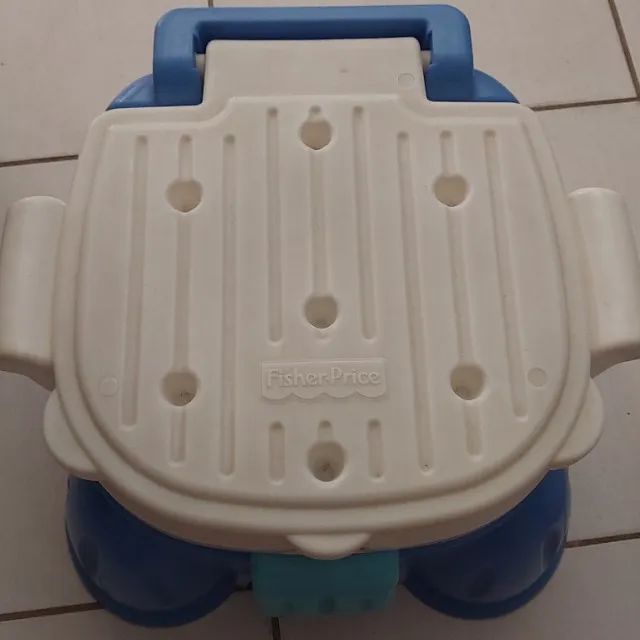 Troninho - Foto 2