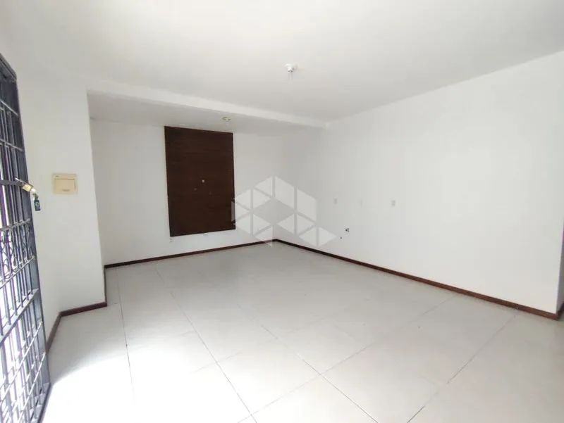 Loja 146M² - para Alugar - Foto 4