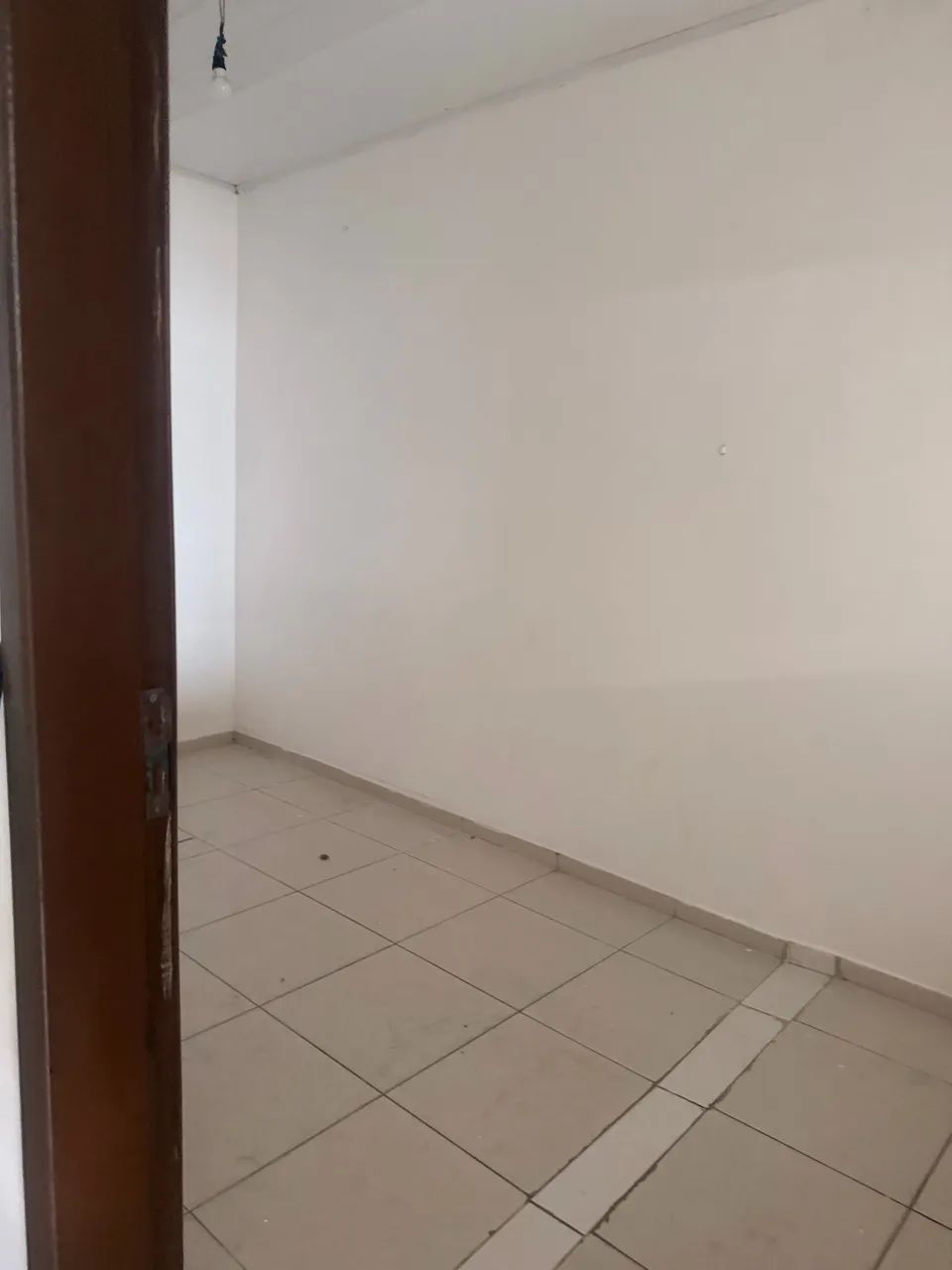 Vendo  / ou troco casa no bairro São José  - Foto 4
