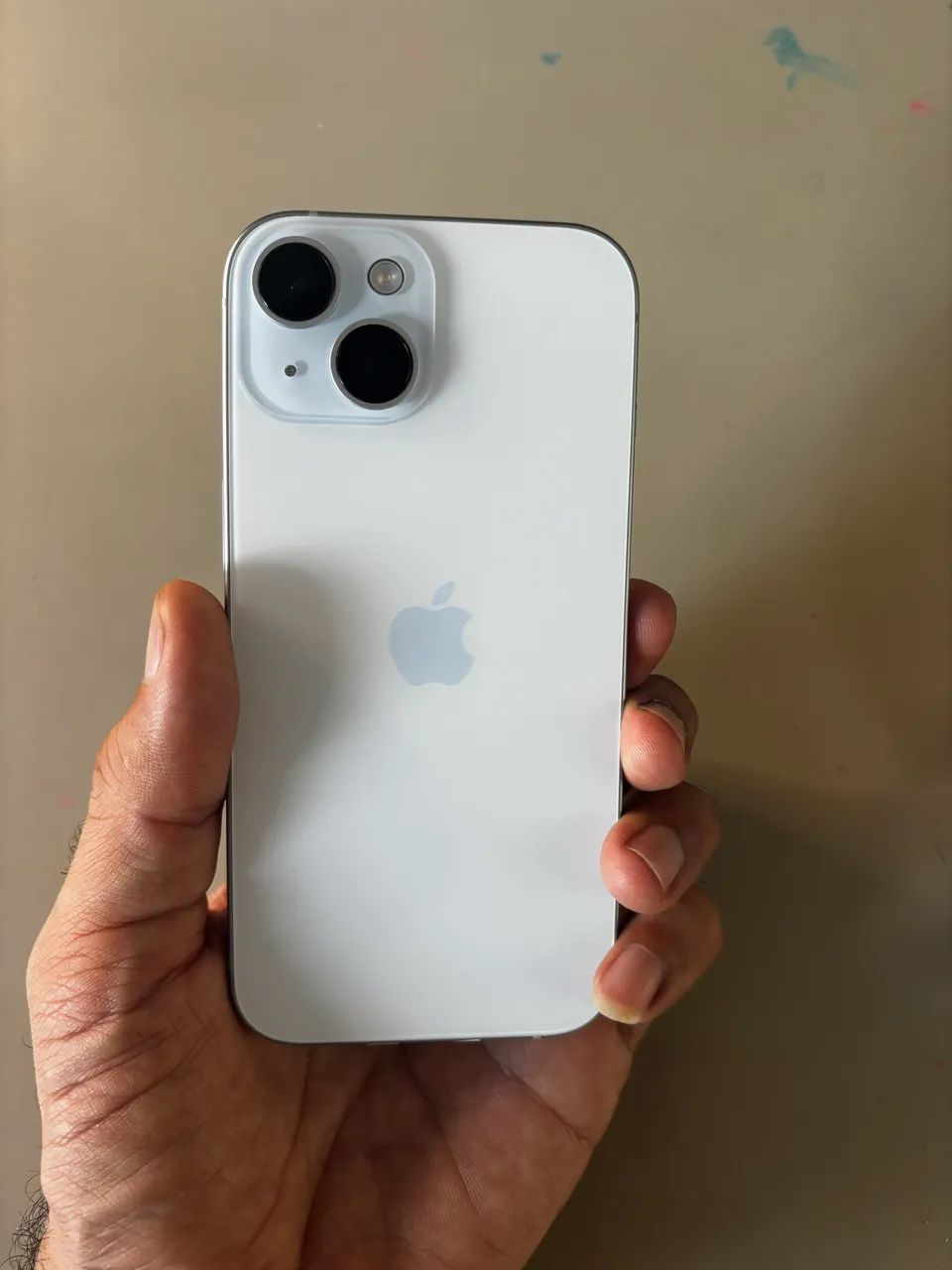 iPhone 15 128 g - Foto 2