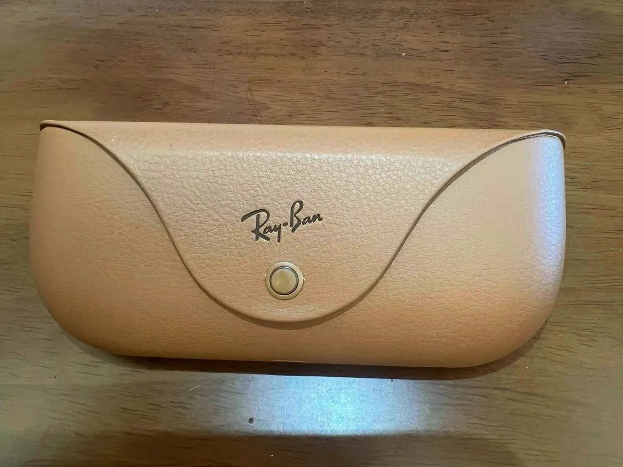Rayban meta Headliner - Foto 2