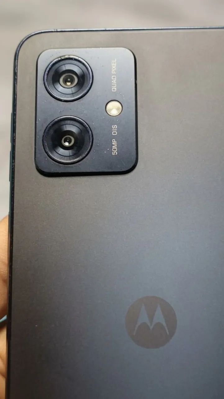 Motorola G54 5G - Foto 5