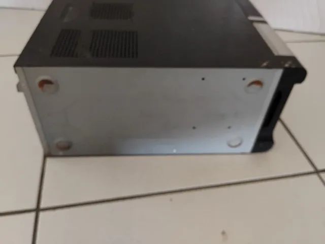 Computador conformes com fotos. configuração no WhatsApp - Foto 4