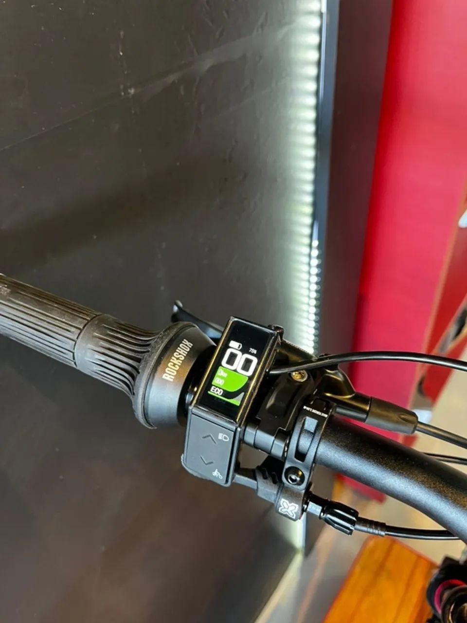 Oggi Razzo T-110 - Foto 5