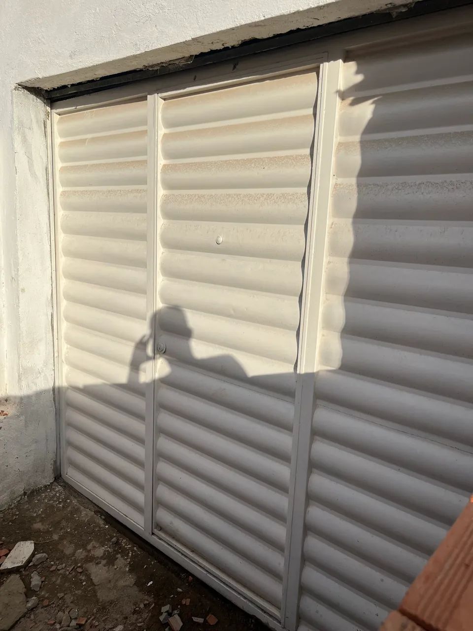 Portão 429415044743833601