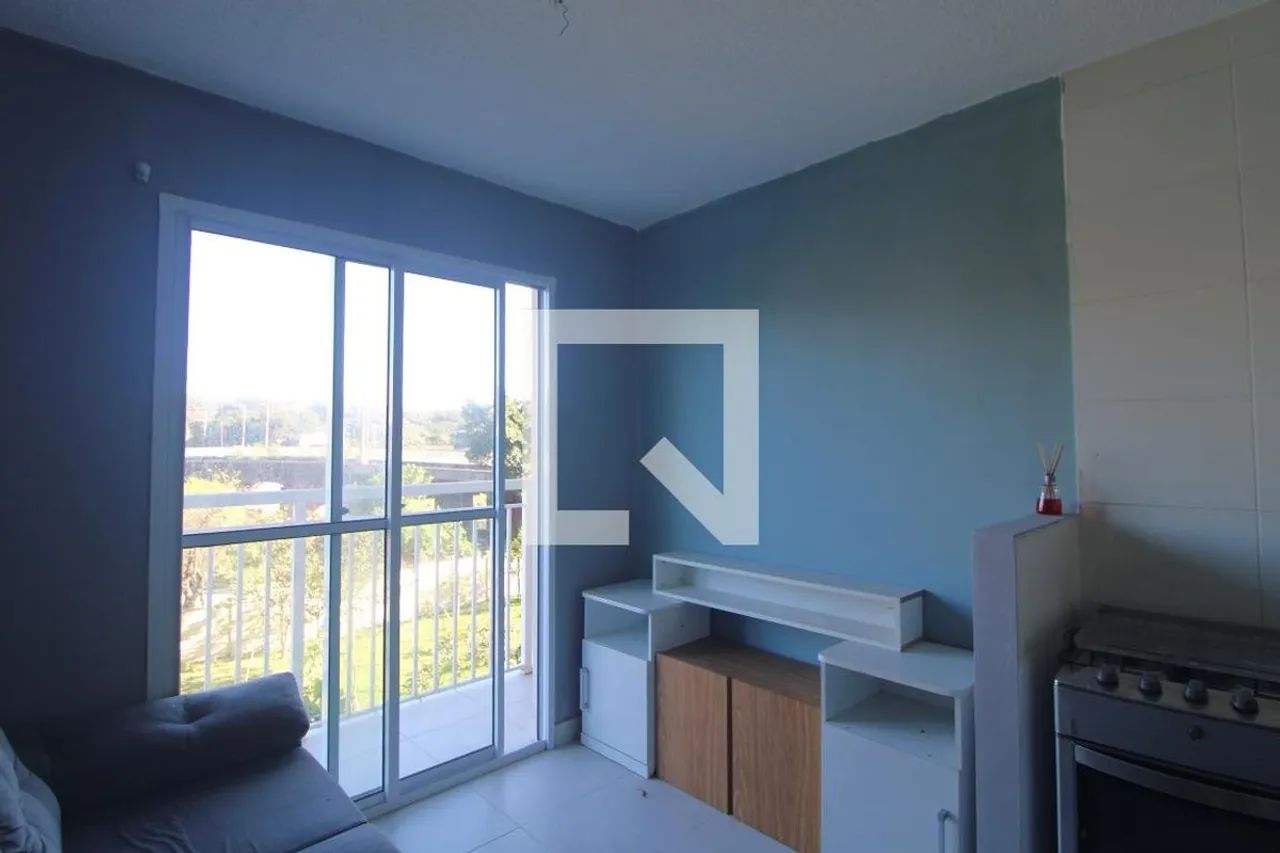 Apartamento à Venda - Socorro, 2 Quartos, 40 m2 - Foto 2