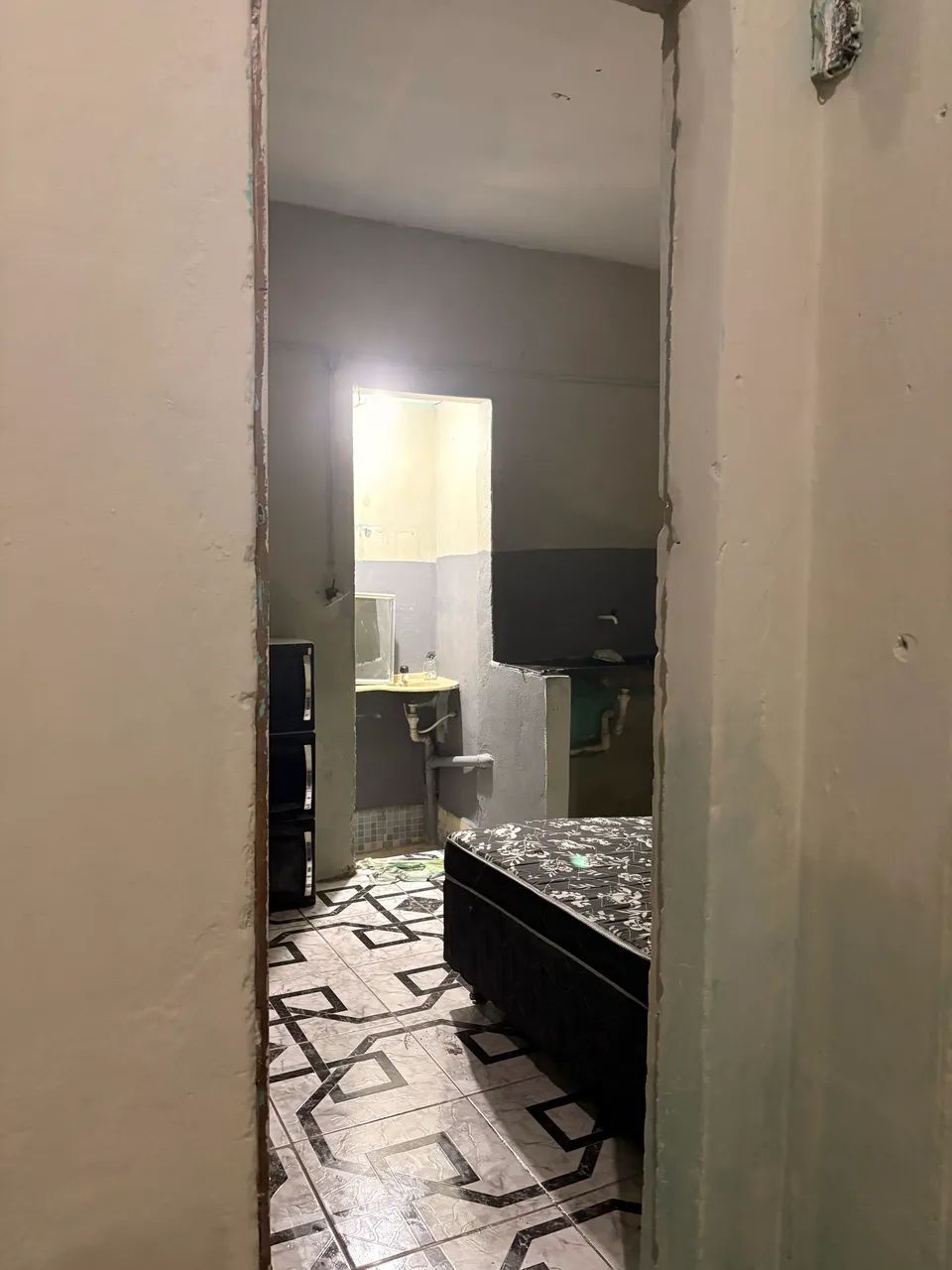 Quarto no varadouro - Centro  - Foto 3
