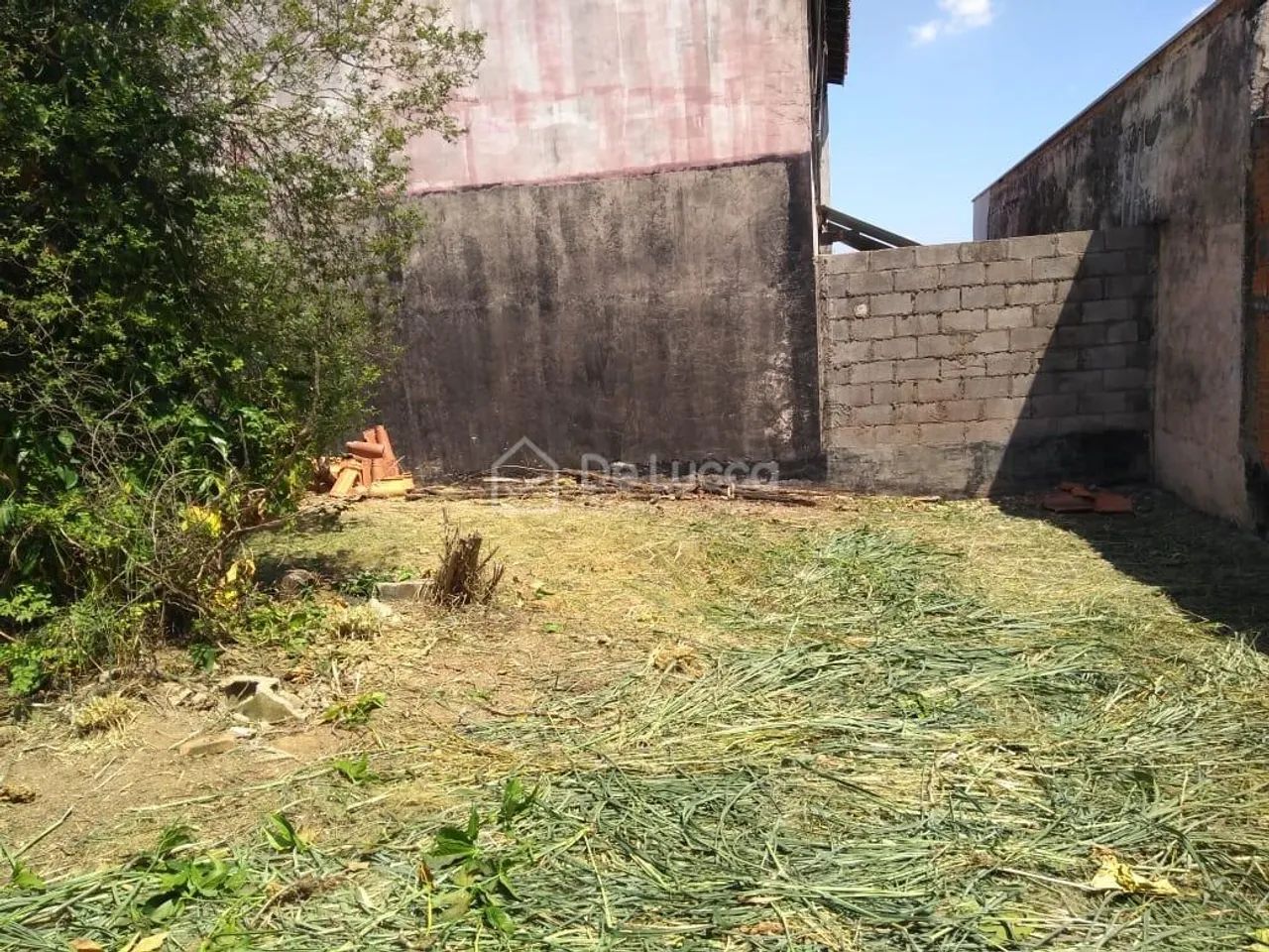terreno - Vila Nogueira - Campinas - Foto 2