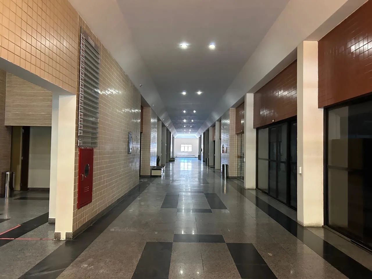 Vendo Sala comercial no edifício Belém office center  - Foto 4