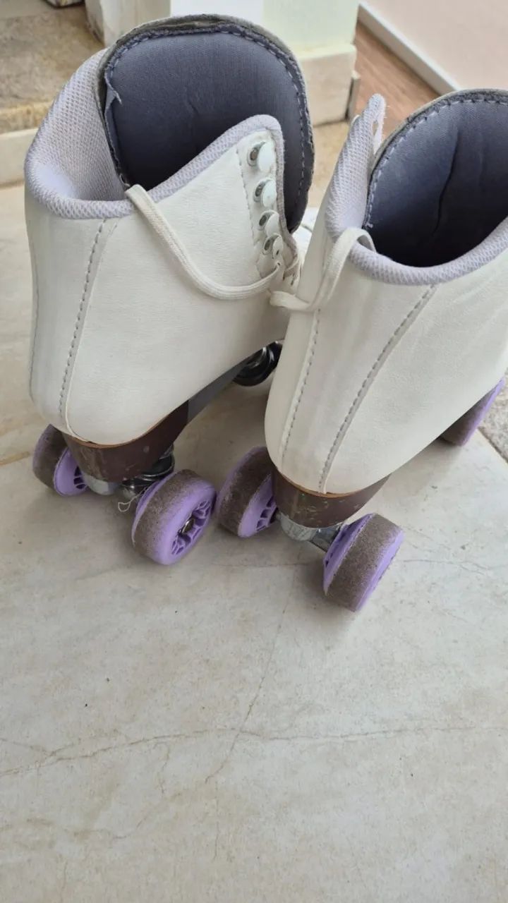Patins Rye 37 - Foto 3