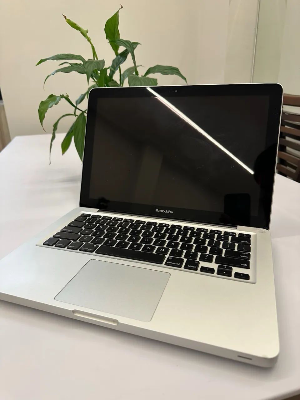 MacBook Pro  - Foto 2