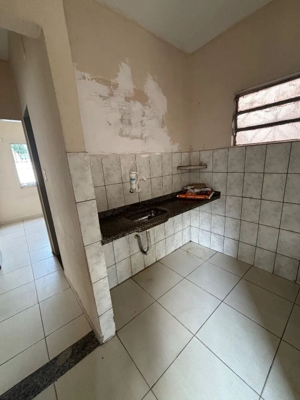 CASA EM NOVO MÉXICO  - Foto 4