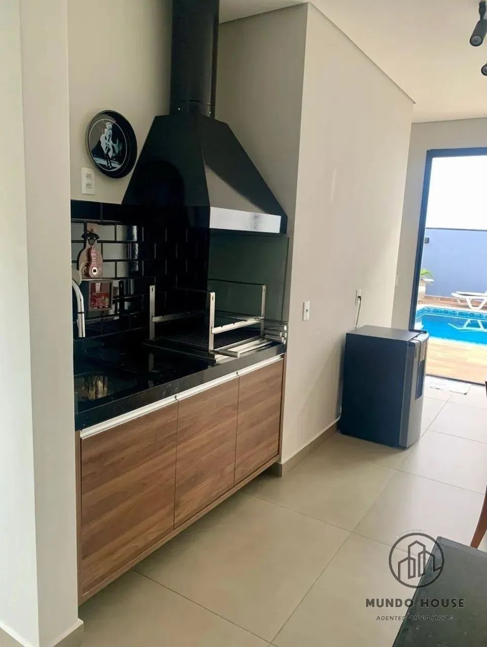 Casa em condomínio no Cajuru do Sul, Sorocaba - Foto 2