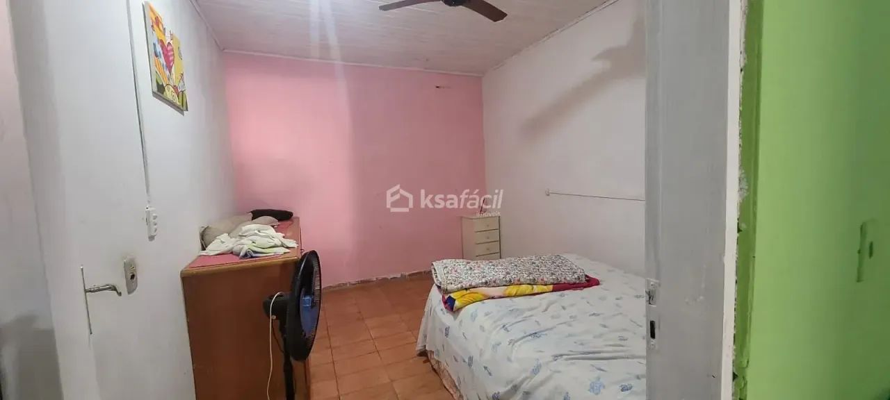 Casa à venda, Guanandi, Campo Grande, MS - Foto 5