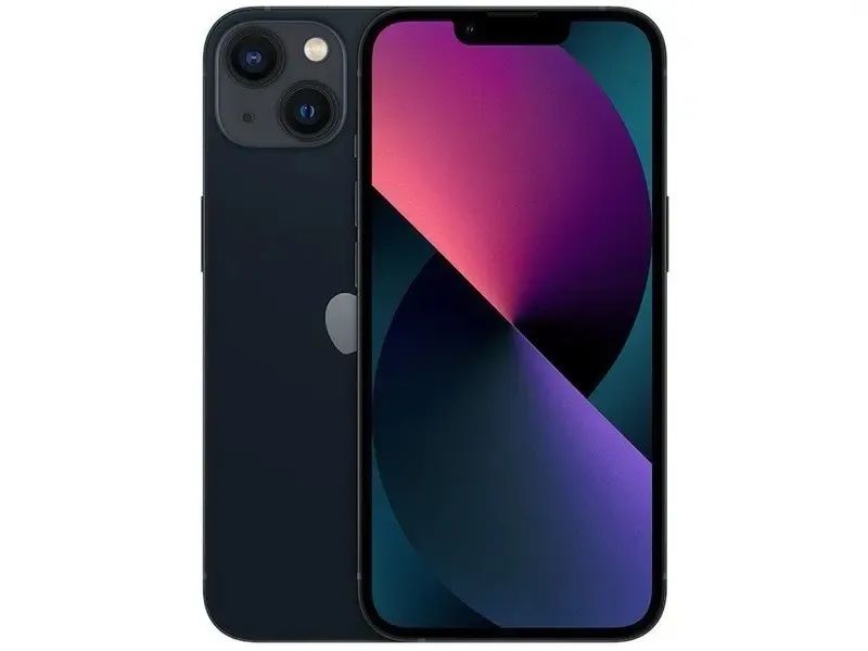 iPhone 15 128gb  - Foto 2