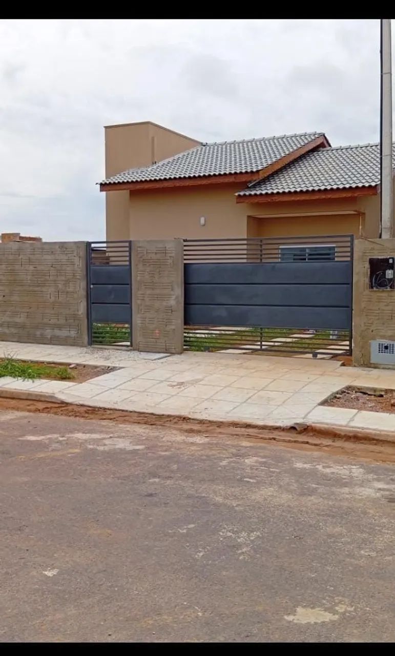 Pedreiro construtor, l  - Foto 2