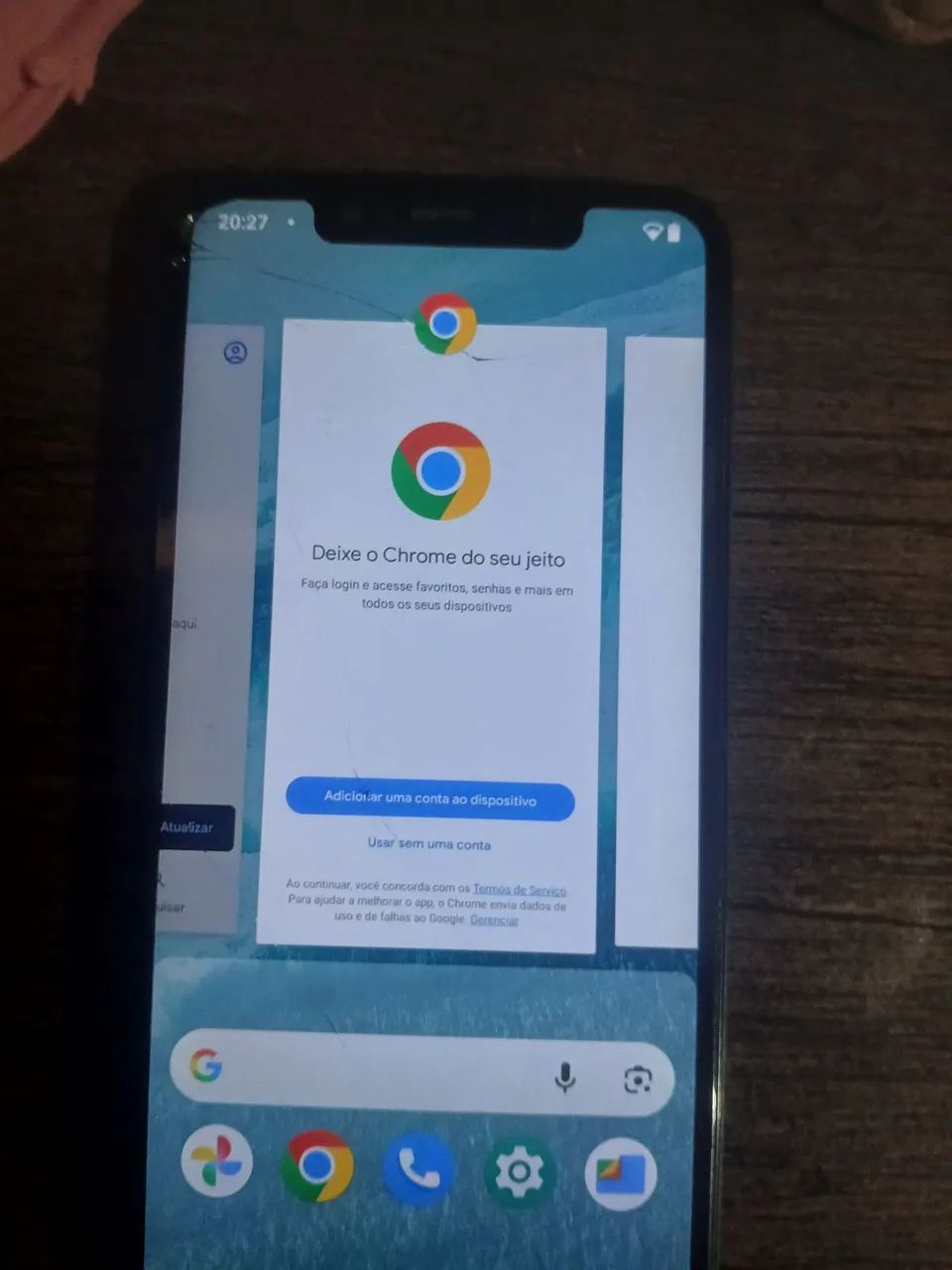 Celular  - Foto 4