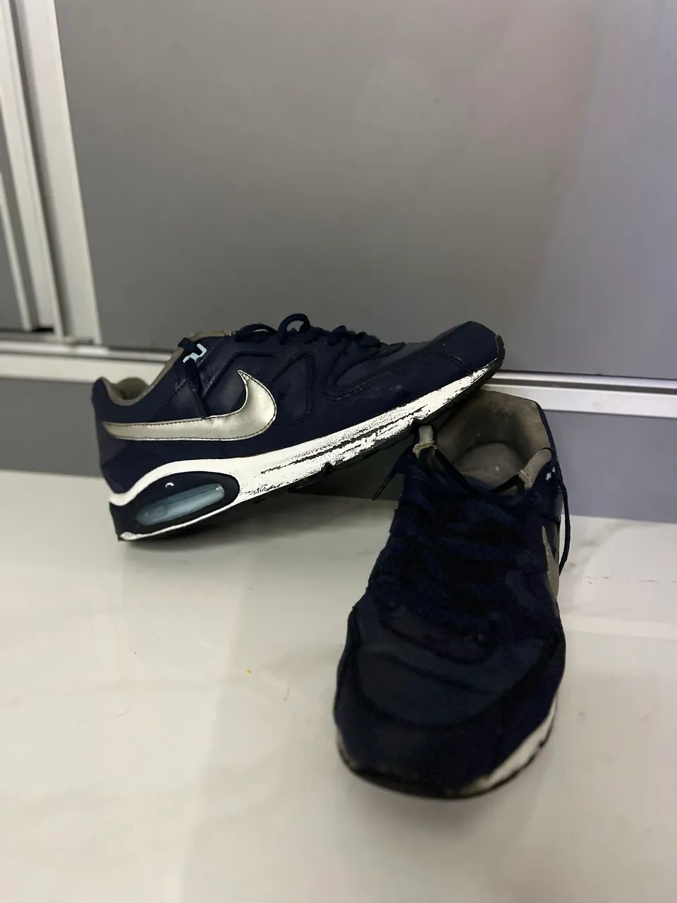 AirMax Nike ORIGINAL - Foto 2