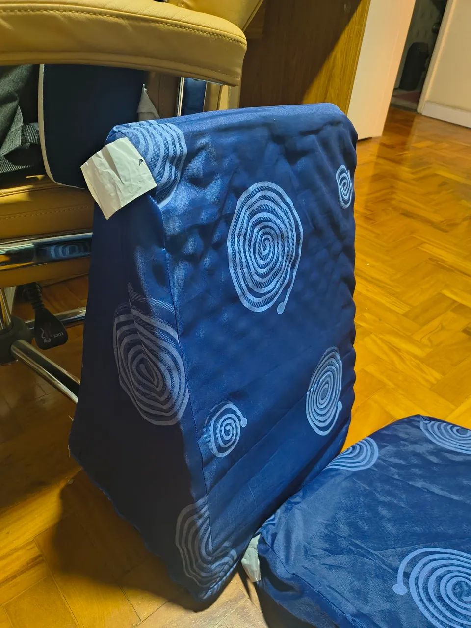 Almofadas  - Foto 2