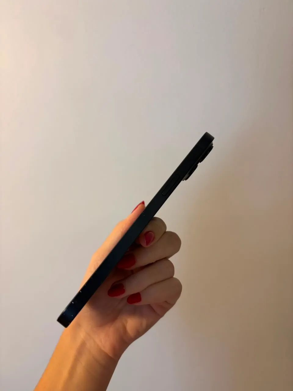 iPhone 14 Plus - Foto 2