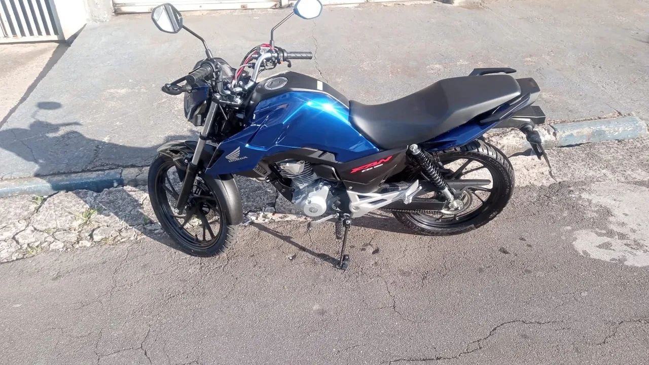 Fan 160