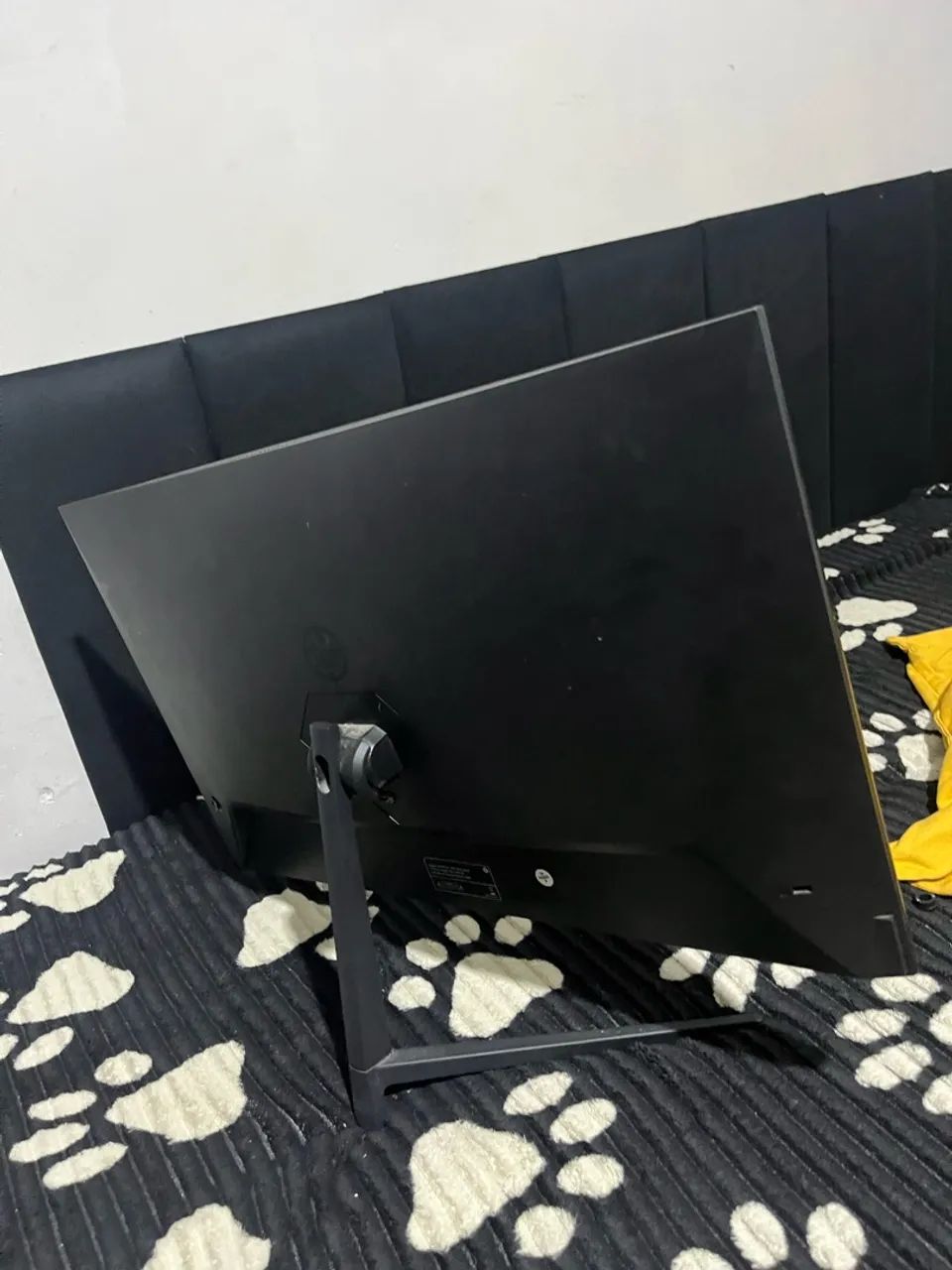MONITOR TGT 165hz - Foto 2