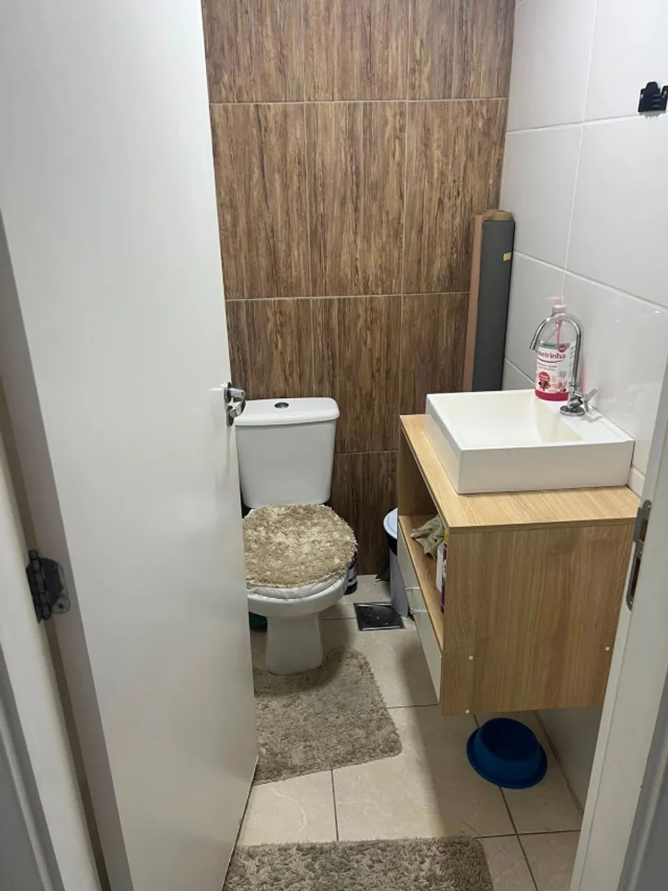 consultorio para sublocação  - Foto 2