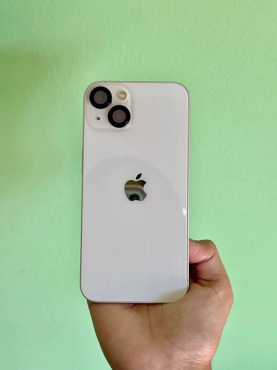 IPHONE 13 128G