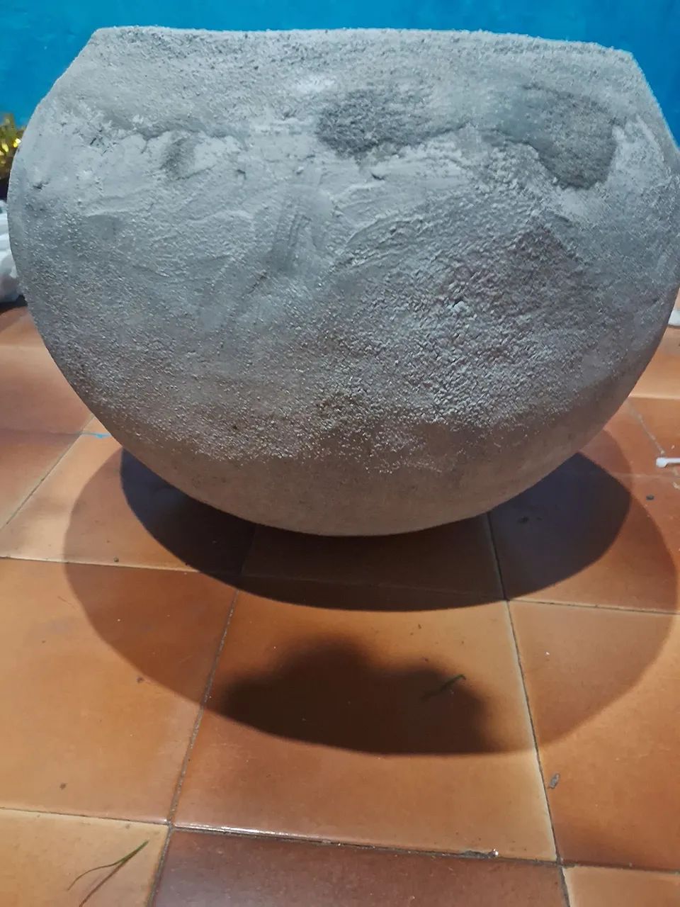 Vasos para Plantas  - Foto 4