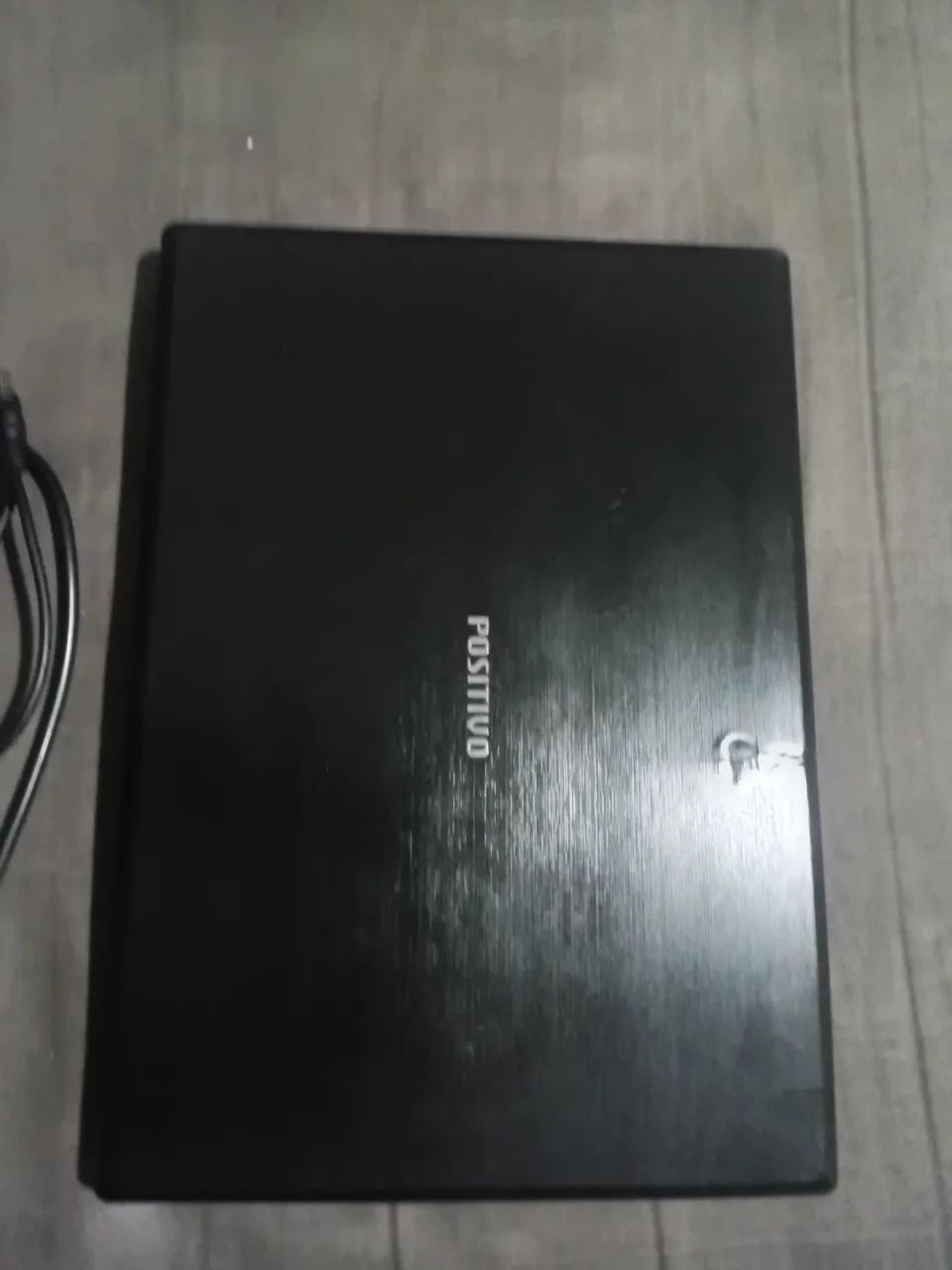 Notebook Positivo Unique TV - Foto 4