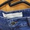short jeans colcci azul 36 - Foto 4
