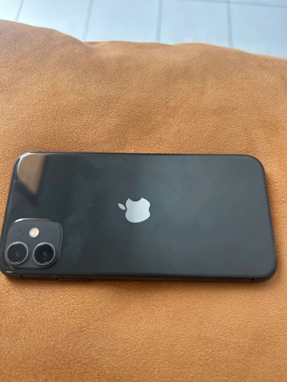 iPhone 11 128GB ? Excelente estado - Foto 3