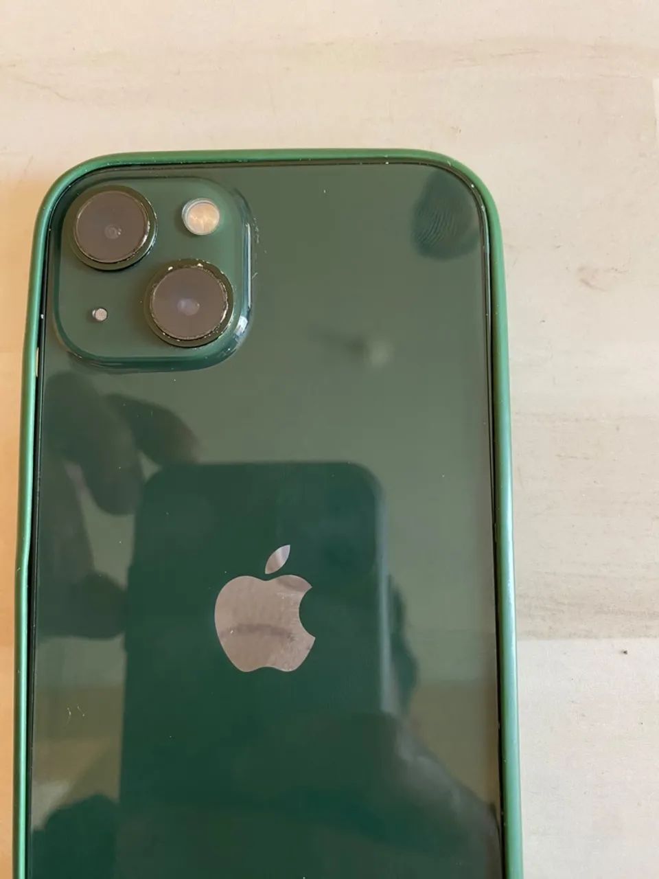 iPhone 13 Todo Original 128gb  - Foto 3